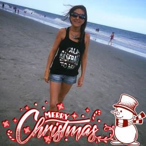 Meet your Posher, Gina